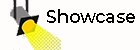 showcase-logo